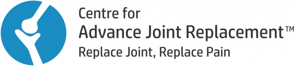 Centre for Advance Joint Replacement