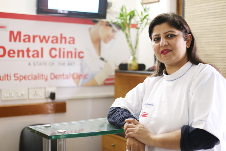 dr-divya-marwaha