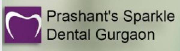 Prashant's Sparkle Dental Clinic
