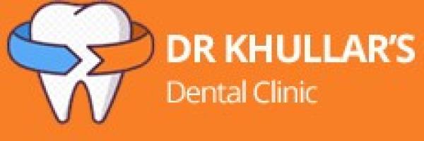 Dr. Khullar's Dental Clinic