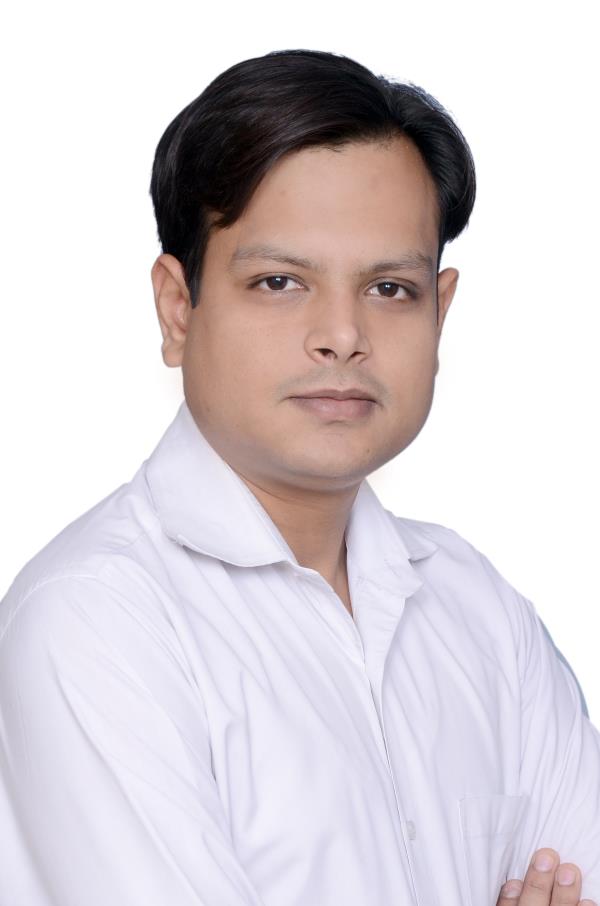 dr-himanshu-aggarwal