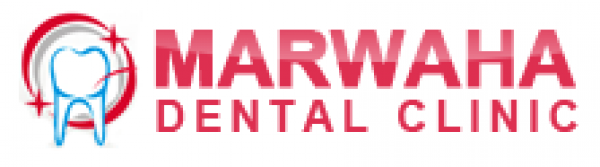 Marwaha Dental Clinic