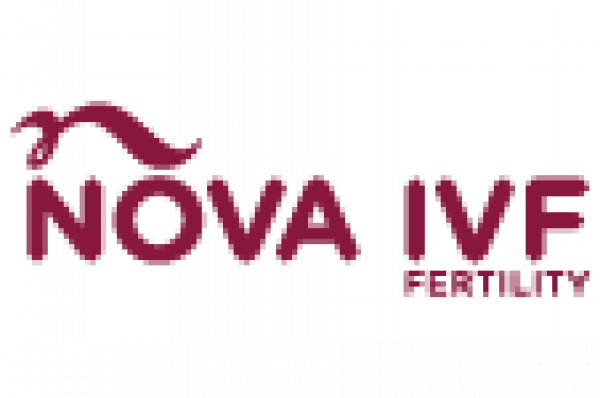 Nova IVF Hospital