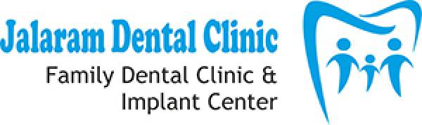 Jalaram Dental Clinic