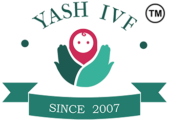 Yash Ivf Center