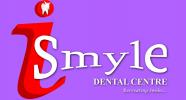 Ismyle Dental Center