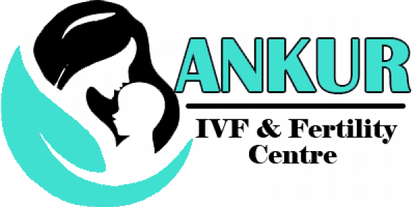 Ankur IVF & Fertlity Center