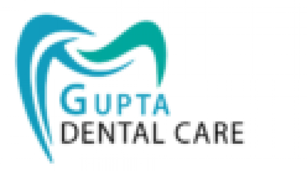 Gupta Dental Care & Orthodontic Centre