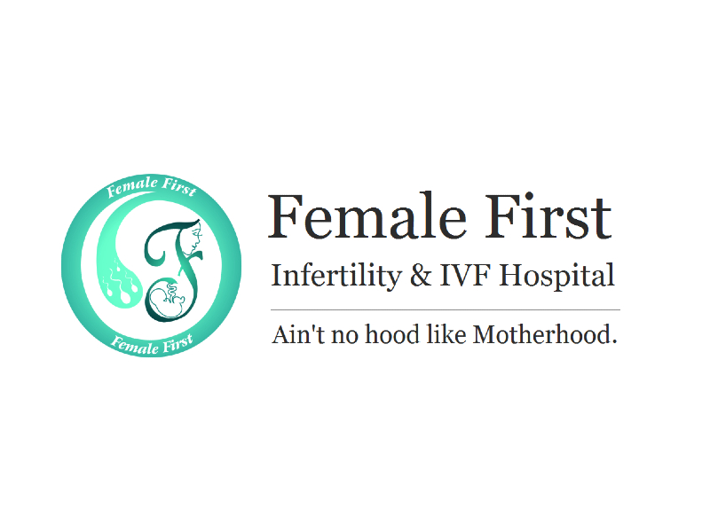 Female First Infertility and IVF Hospital Surat, India