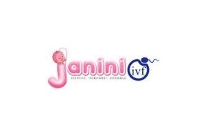 Janini IVF Center