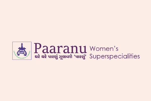 Paaranu IVF Center Surat, Gujarat