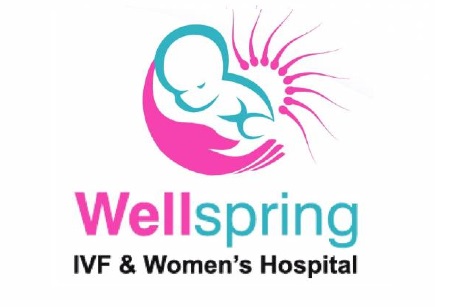 Wellspring IVF & Women's Hospital Ahmedabad