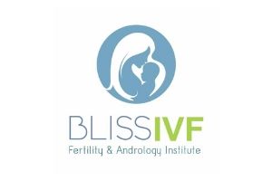 Bliss IVF Center