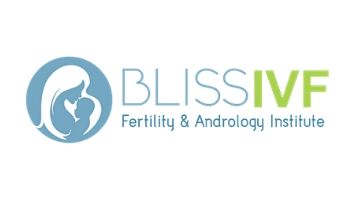 Bliss IVF Fertility & Andrology Institute