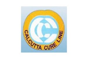 Calcutta Cureline IVF Clinic