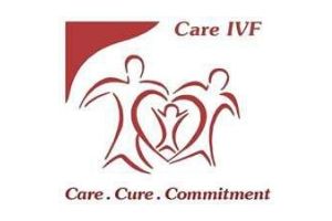 Care IVF Clinic