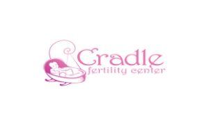 Cradle Fertility Center