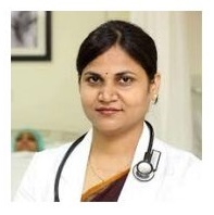 Dr Soma Singh