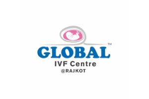 Global IVF Center & Gynec Hospital