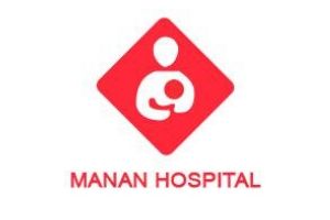 Manan Hospital, Rajkot