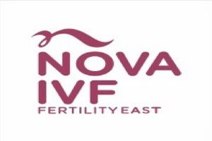 Nova Fertility East