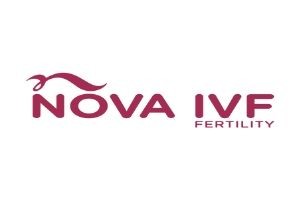 Nova IVF Clinic