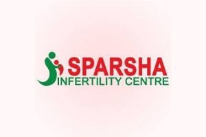 Sparsha Infertility center