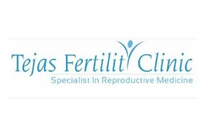 Tejas Fertility Clinic