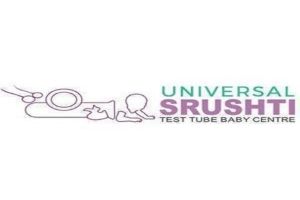 Universal Srushti IVF Clinic