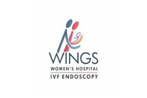 Wings IVF Rajkot