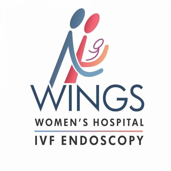 Wings IVF Women's Hospital