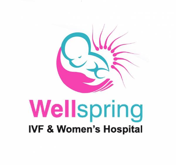 Wellspring IVF & Women's Hospital