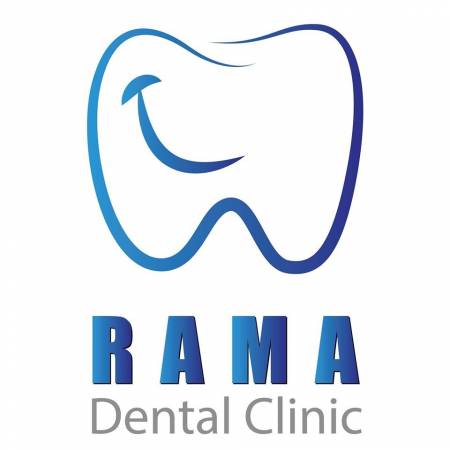 Rama Dental Clinic 