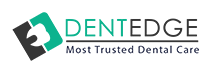 Dentedge Dental Care Centre