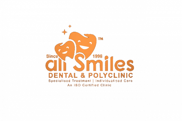 All Smiles Dental & Polyclinic 