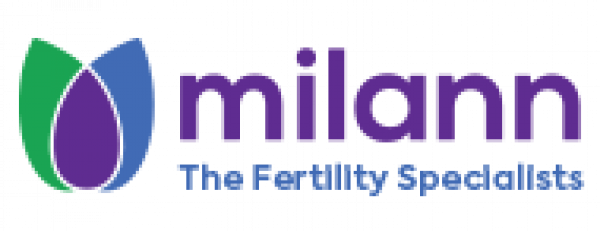 Milann Fertility Center