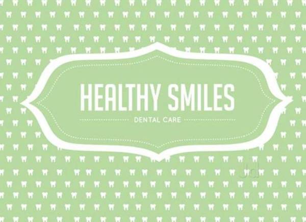 Healthy Smiles