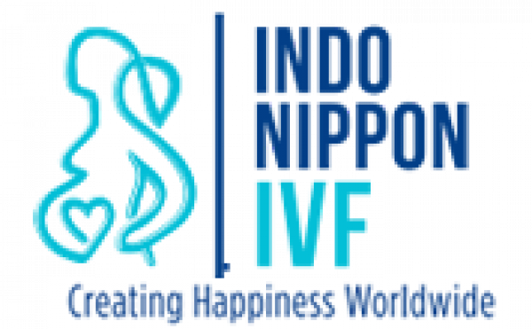 Indo Nippon IVF 
