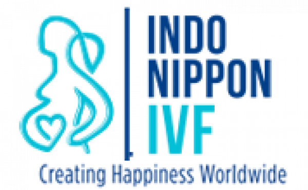 Indo Nippon IVF