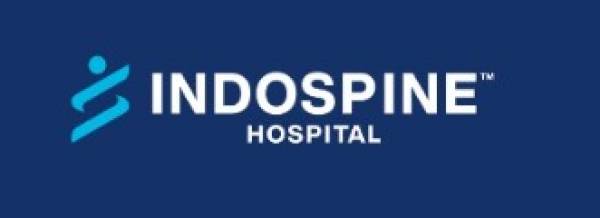 Indospine Hospital