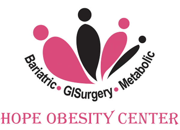 Hope obesity Center