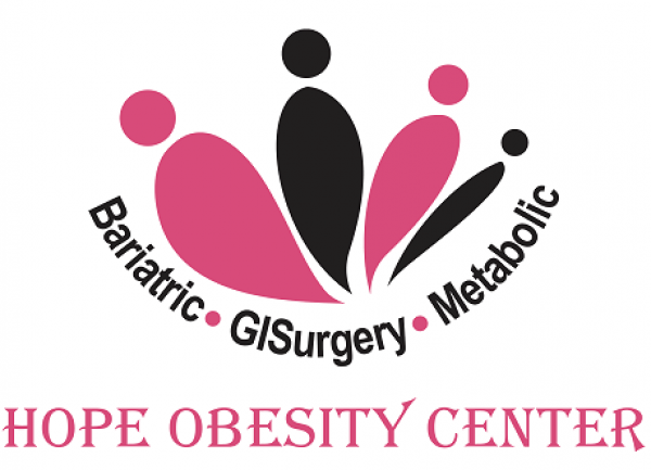 Hope obesity Center 