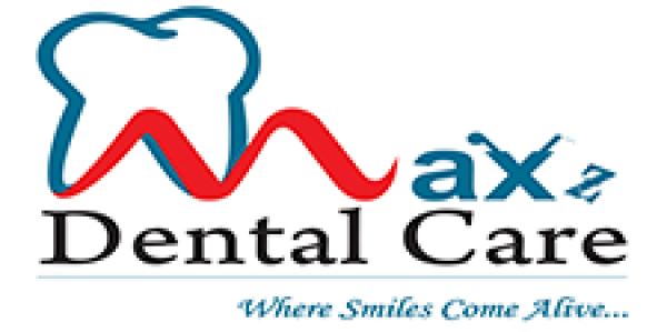 Maxz Dental Care 