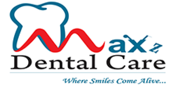 Maxz Dental Care