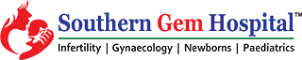 Southern Gem Hospital-Basheerbagh 