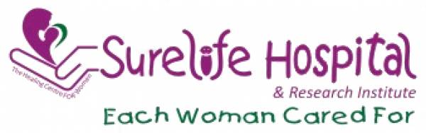 Surelife Hospital