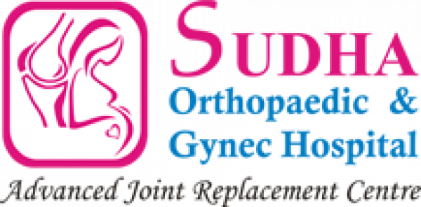 Sudha Orthopaedic And Gynec Hospital 