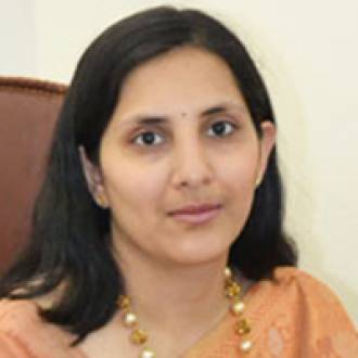 dr-sweta-agrawal