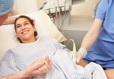 IVF Treatment in India